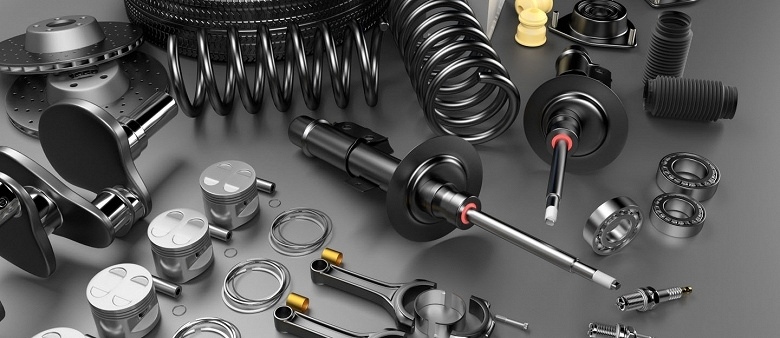 � ���������� ���������� Mercedes-Benz, Toyota, Lexus, Honda � Hyundai ������� ��������: ����� �������� ��������� ��� ��� ��������� �������� ��� ���������� ��������� ��������� (��������, �������� � ��������� �����������) ����������� � �������� �����������