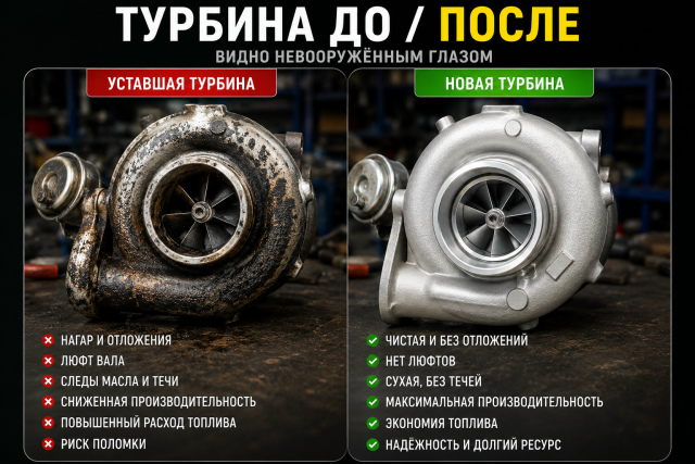 ���� ��/�����: ��� ��� �������� ������� ���������� � �����