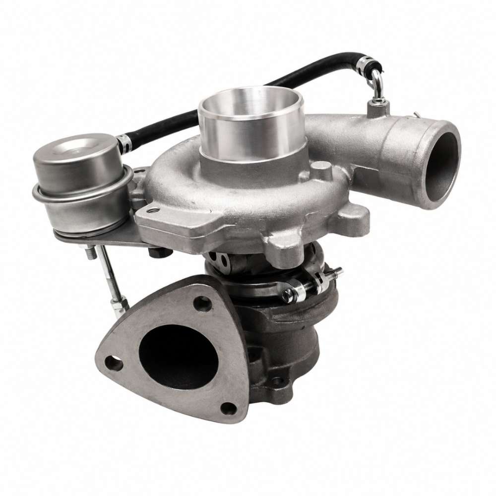 ��������������� Mitsubishi 49135-06700