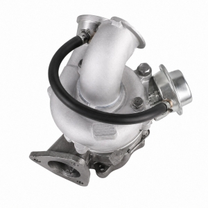 ��������������� Garrett 715924-0001