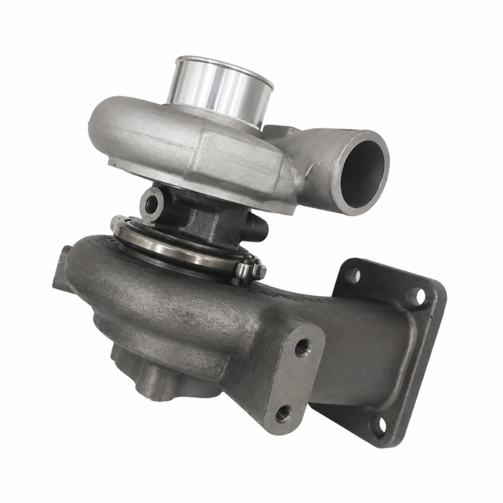 ��������������� Mitsubishi 49179-02230