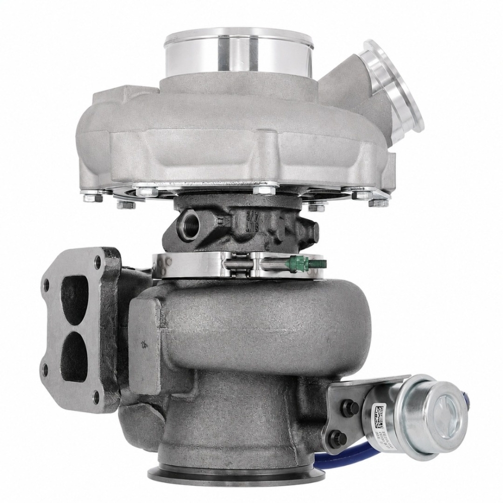 ��������������� Garrett 876272-0015