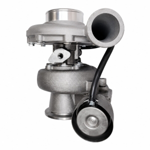��������������� TurboMir 177685
