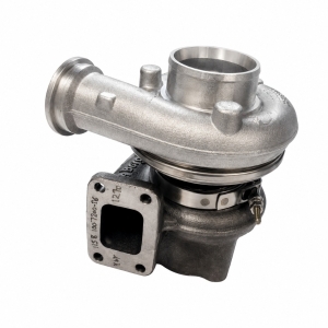 ��������������� BorgWarner 1158-970-0007