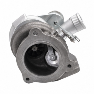 ��������������� Mitsubishi 49377-06201