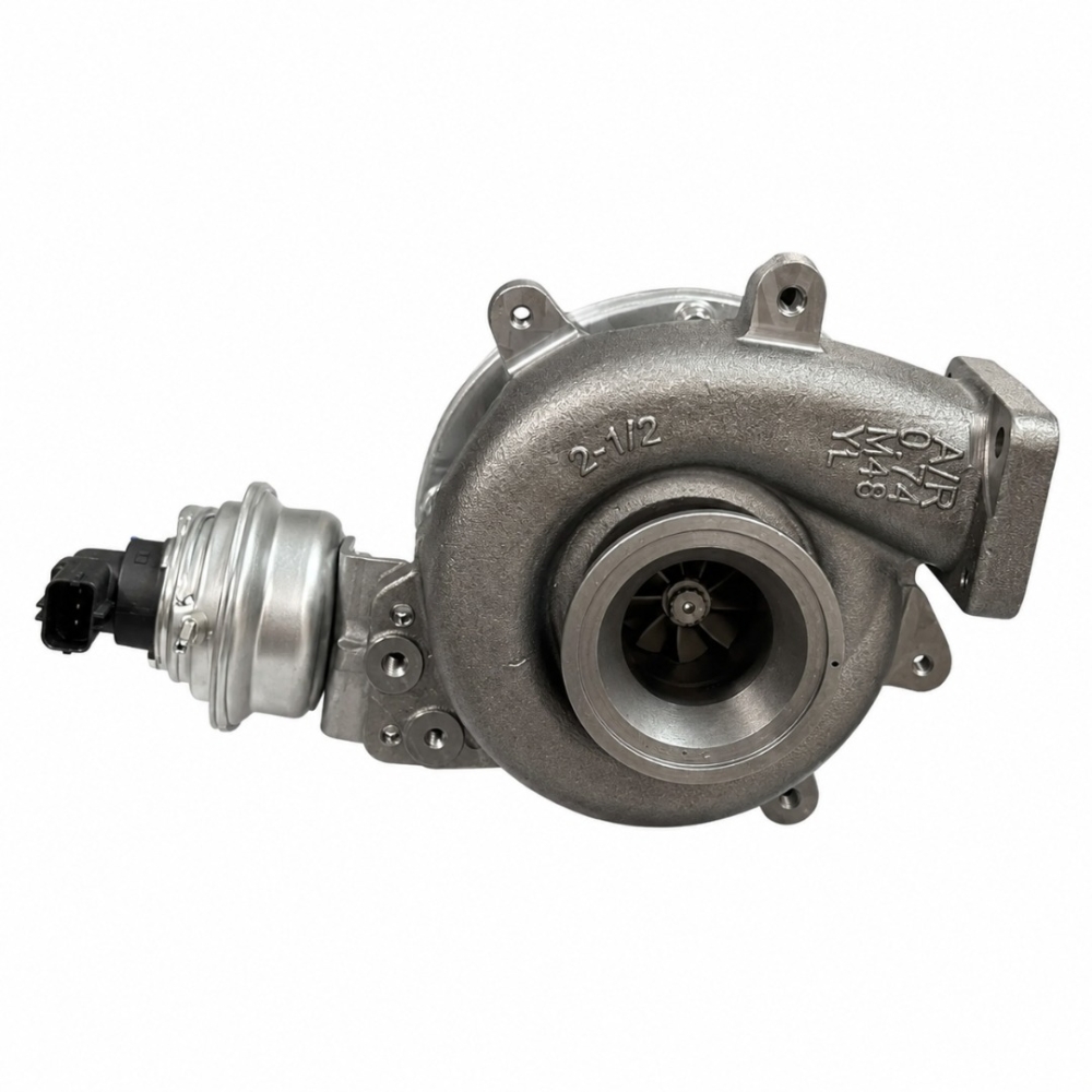 ��������������� Iveco 5801768036