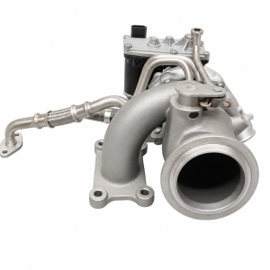 ��������������� BorgWarner 5439-988-0146
