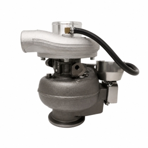 ��������������� TurboMir 179292