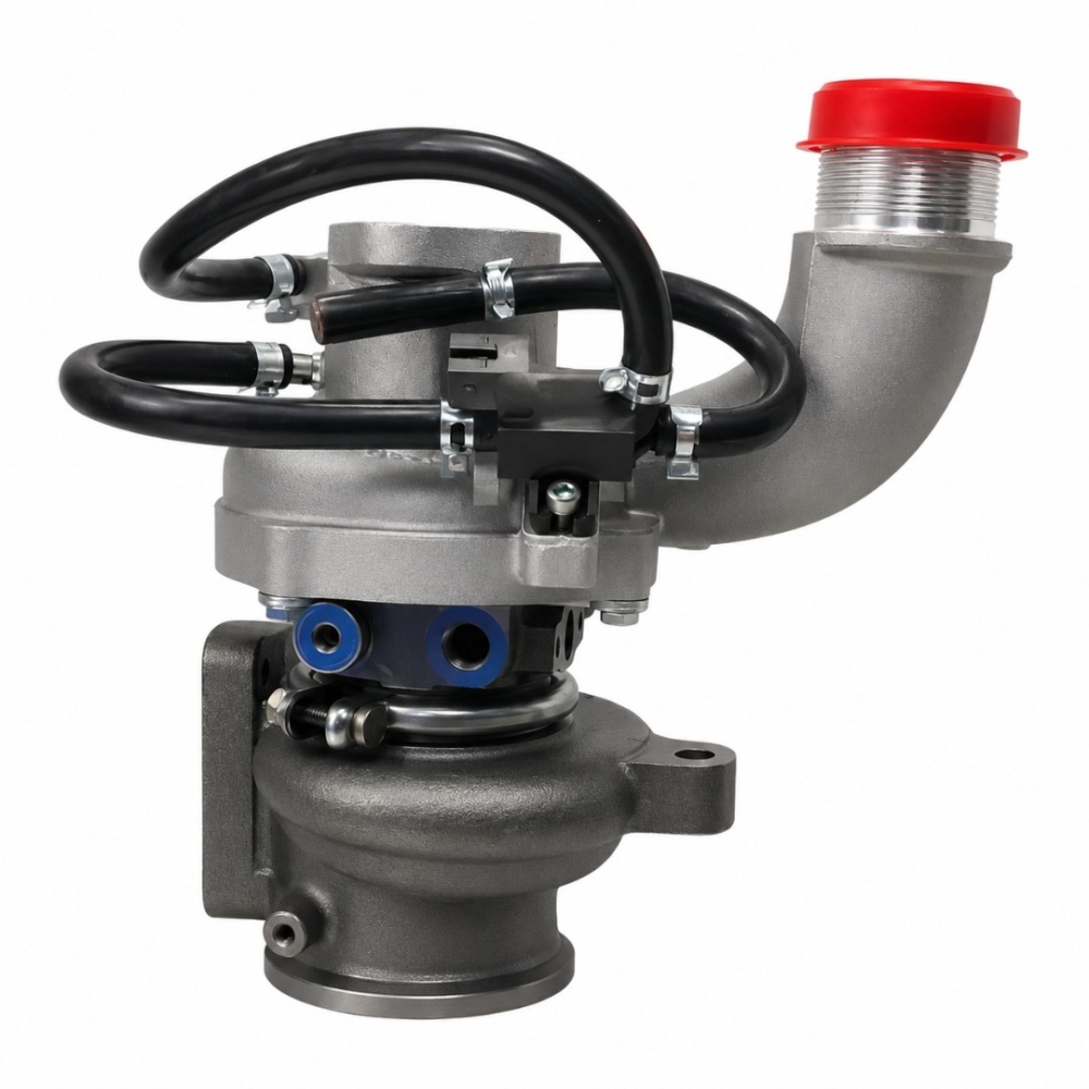 ��������������� Great Wall 1118100-XEC02