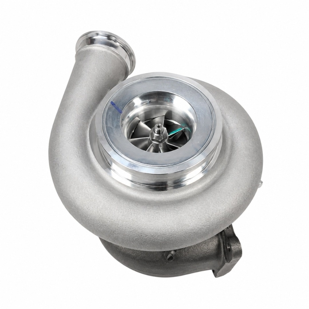 ��������������� BorgWarner 5790-988-2500