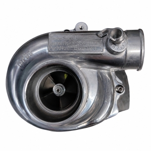 ��������������� Yanmar 129935-18010