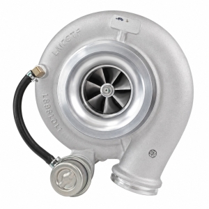 ��������������� Sitrak 202V09100-7841