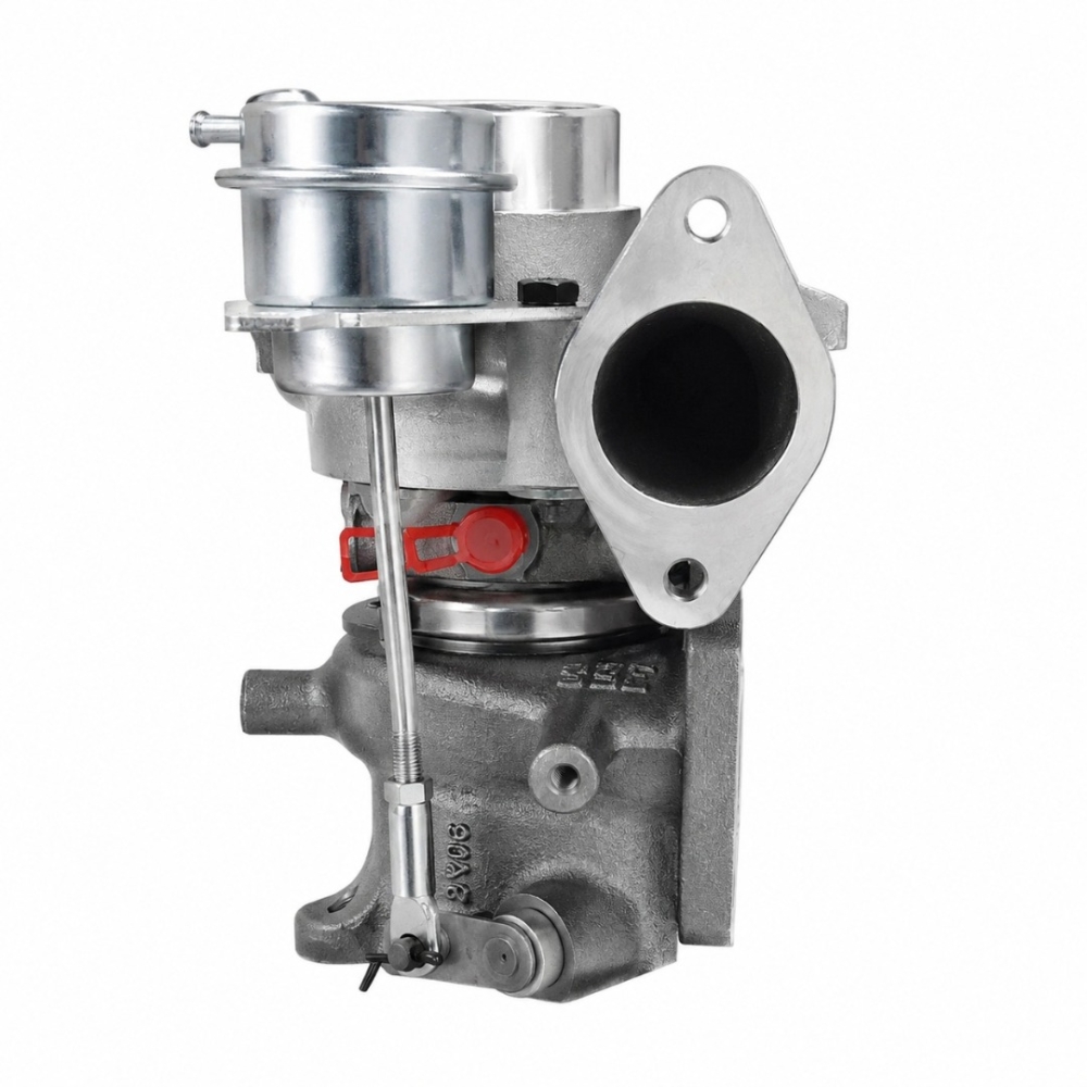 ��������������� Great Wall 1118100XEG73