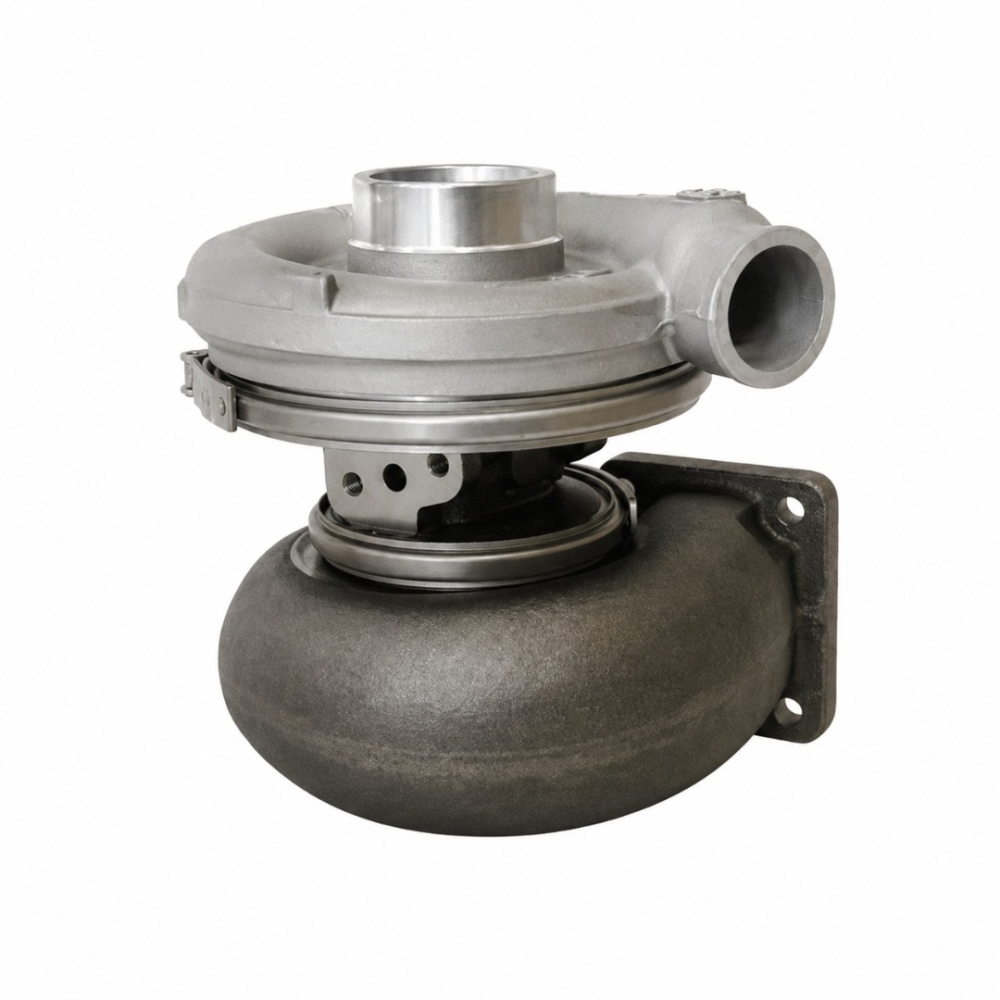 ��������������� Caterpillar 7C7580