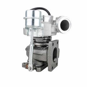 ��������������� Cummins 4955962
