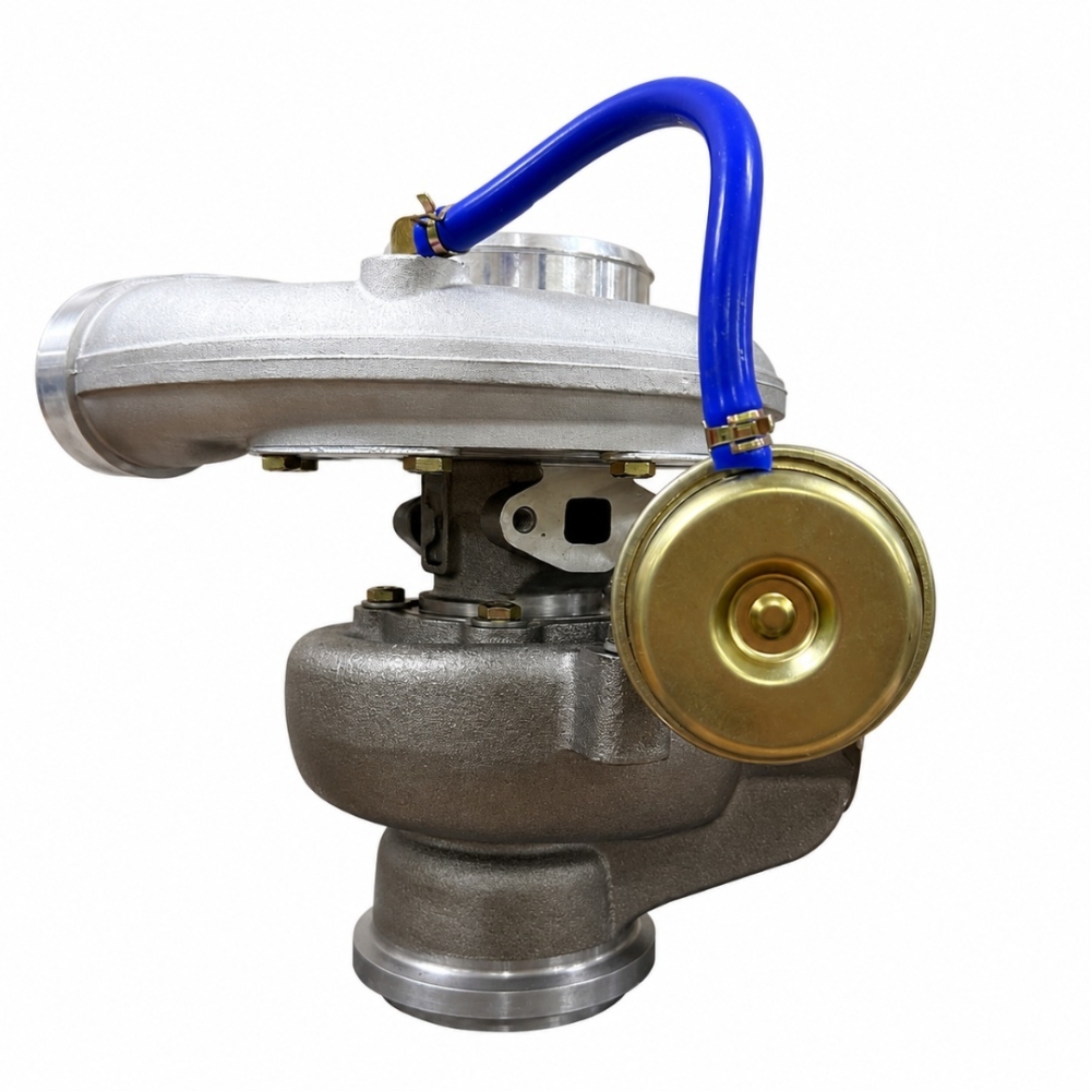 ��������������� BorgWarner 1274-988-0058
