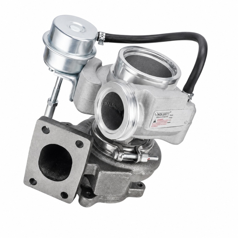 ��������������� Cummins 4043976