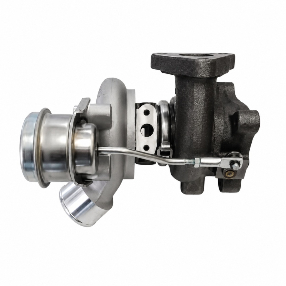 ��������������� Mitsubishi 49135-02910