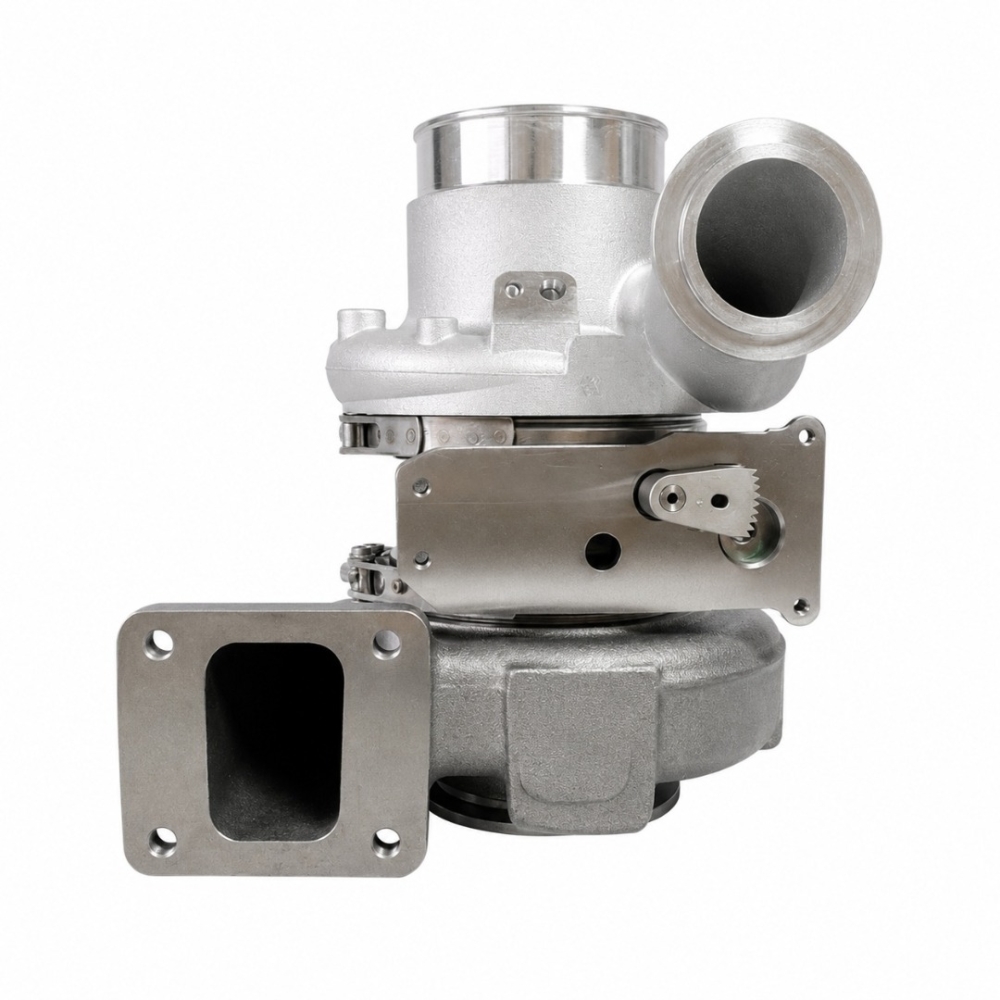 ��������������� Holset 5642904