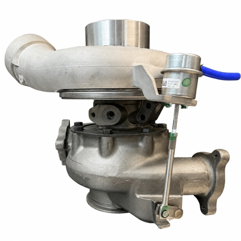 ��������������� Garrett 848874-5023S